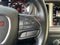2023 Dodge Charger SXT AWD