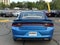2023 Dodge Charger SXT AWD