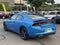 2023 Dodge Charger SXT AWD