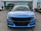 2023 Dodge Charger SXT AWD