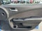2023 Dodge Charger SXT AWD
