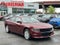 2023 Dodge Charger Police AWD