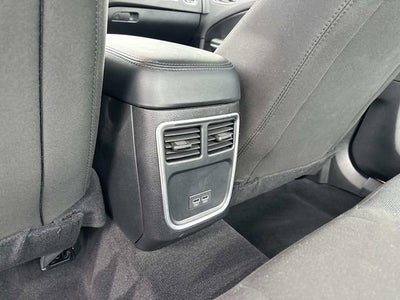 2023 Dodge Charger Police AWD