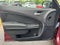 2023 Dodge Charger Police AWD