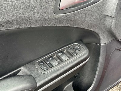 2023 Dodge Charger Police AWD