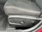 2023 Dodge Charger Police AWD