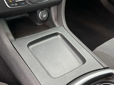 2023 Dodge Charger Police AWD