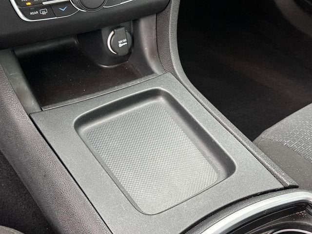 2023 Dodge Charger Police AWD