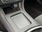 2023 Dodge Charger Police AWD