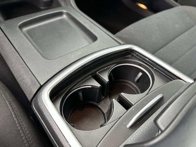 2023 Dodge Charger Police AWD