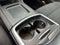 2023 Dodge Charger Police AWD