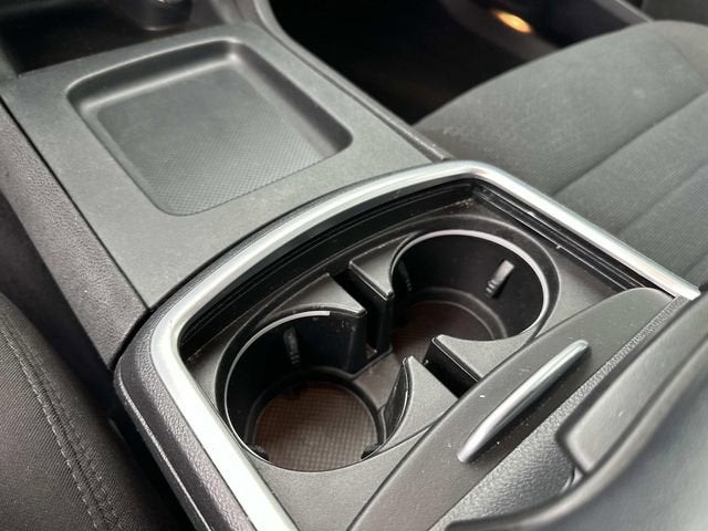 2023 Dodge Charger Police AWD