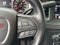 2023 Dodge Charger Police AWD