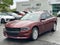 2023 Dodge Charger Police AWD