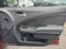 2023 Dodge Charger Police AWD