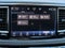2027 Chrysler Pacifica PACIFICA LIMITED