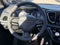 2027 Chrysler Pacifica PACIFICA LIMITED