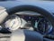 2027 Chrysler Pacifica PACIFICA LIMITED