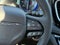 2027 Chrysler Pacifica PACIFICA LIMITED