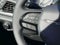2027 Chrysler Pacifica PACIFICA LIMITED