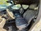 2027 Chrysler Pacifica PACIFICA LIMITED