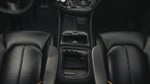 2027 Chrysler Pacifica PACIFICA LIMITED