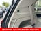 2022 Chrysler Pacifica Touring L AWD