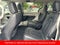 2022 Chrysler Pacifica Touring L AWD