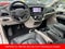 2022 Chrysler Pacifica Touring L AWD