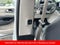2022 Chrysler Pacifica Touring L AWD