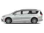 2022 Chrysler Pacifica Touring L AWD