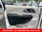 2022 Chrysler Pacifica Touring L AWD