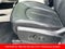 2022 Chrysler Pacifica Touring L AWD