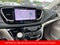 2022 Chrysler Pacifica Touring L AWD
