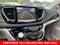 2022 Chrysler Pacifica Touring L AWD