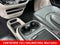 2022 Chrysler Pacifica Touring L AWD