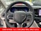 2022 Chrysler Pacifica Touring L AWD
