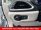2022 Chrysler Pacifica Touring L AWD