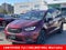 2023 Chrysler Pacifica Limited AWD