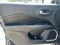 2020 Jeep Compass Latitude FWD