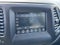 2020 Jeep Compass Latitude FWD
