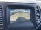 2020 Jeep Compass Latitude FWD