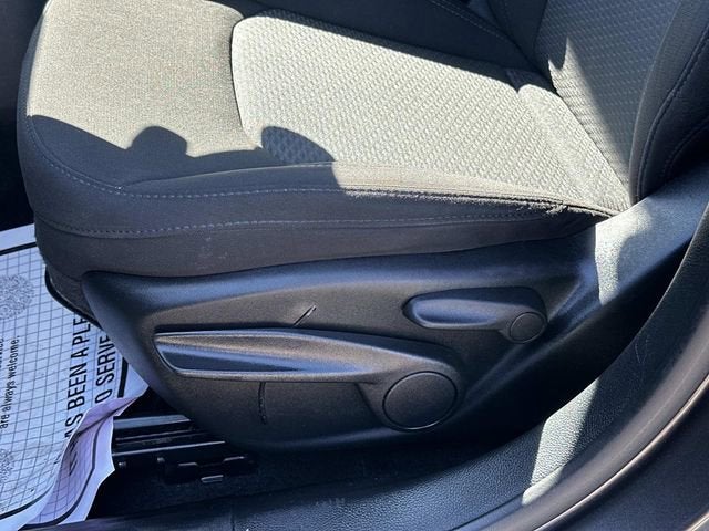 2023 Jeep Compass Sport 4x4