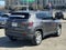 2023 Jeep Compass Sport 4x4