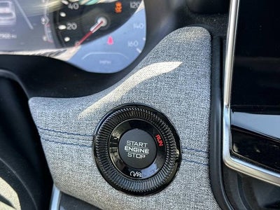 2023 Jeep Compass Sport 4x4