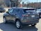 2023 Jeep Compass Sport 4x4