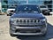 2023 Jeep Compass Sport 4x4