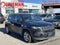 2024 Jeep Compass Sport 4x4