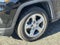 2024 Jeep Compass Sport 4x4