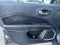 2019 Jeep Compass Latitude 4x4